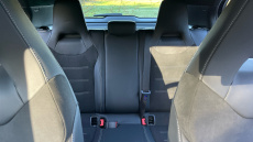 Mercedes-Benz A-Class A180 AMG Line Executive Edition 5dr Auto Petrol Hatchback